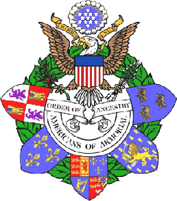 Order of Americans of Armorial Ancestry
